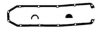 BGA RK6373 Gasket Set, cylinder head cover